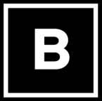 Logo: Balischer